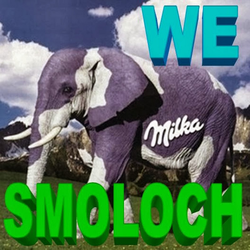 we smoloch