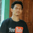 xaNKc1QTF1U-channel-avatar-Sunartube