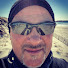 fQvghHs15hA-channel-avatar-Eric Paul Meier