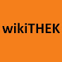 wikiTHEK Avatar