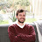 @DennisVlaanderen's avatar