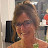 @reneefricano6639's avatar