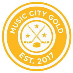 Music City Gold