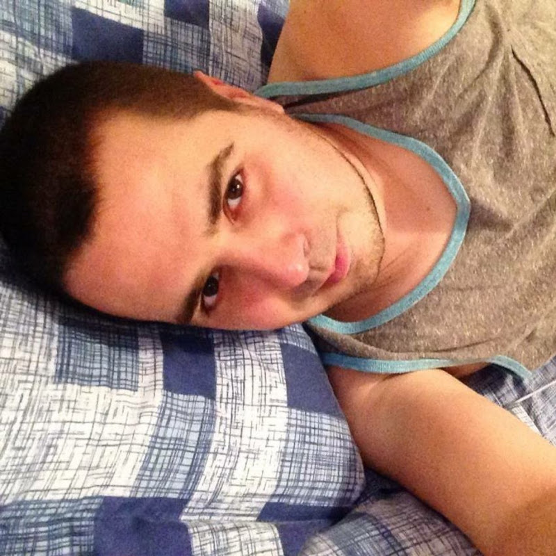 Jeff Scalzo icon