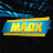 Maox