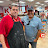 @tonystettinger6530