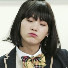 S8WLq0sJ5F0-channel-avatar-bunny swag