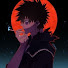 G5wrua45nrY-channel-avatar-Yandere Simp