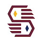 San Poil Treatment Center logo