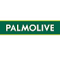 Palmolive Türkiye
