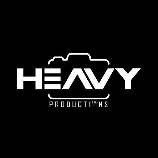 Heavy Productions