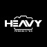 YcmnPvZjk_4-channel-avatar-Heavy Productions
