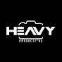 Heavy Productions