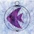 uSSED39I_Nc-channel-avatar-Kagedfish