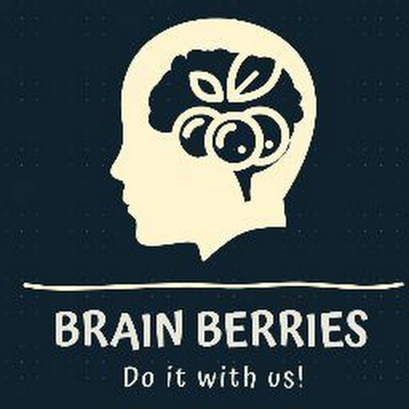 Brain Berries