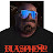 @youtubeuser4943's avatar