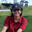 @jvvillar5047's avatar
