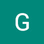 Gundev Ghimire logo