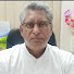 RUSt1DnCggA-channel-avatar-Fr. Dr. Patrick Dsouza