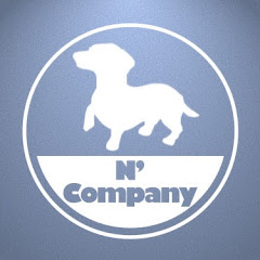 Thumbnail of related channel