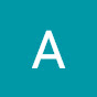 A And J Gaming