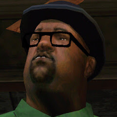 Big Smokton