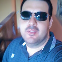 pregador leonaldo silva profile image