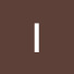 l3QGFP_1gt0-channel-avatar-InMemoryofHAL