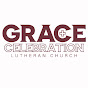Grace Celebration logo