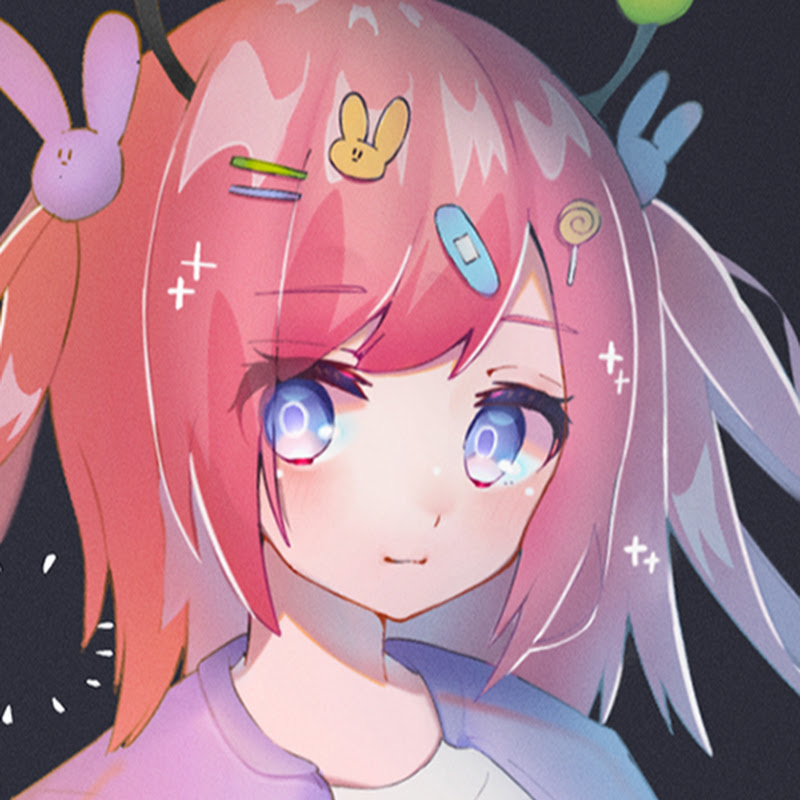 ぽよみざわやばみ