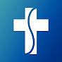 Southland Community Church | Greenwood, IN logo