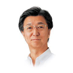 石井準一