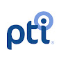 PTI Inspection Systems logo