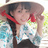 tGWZpzwgBGs-channel-avatar-Hương Vị Miền Tây
