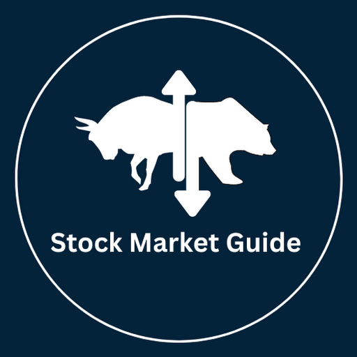 Stock Market Guide తెలుగు