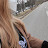 @shim8774