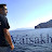 @VaisakhKShanmukhan Avatar