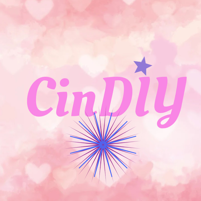 CinDIY