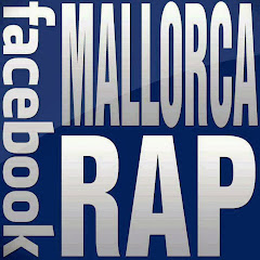 Mallorca RAP