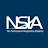 NSIA The Professional Hospitality Academy