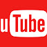 5Re09LolDuY-channel-avatar-Xzillakilla Games
