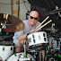 4KINRsm0yhQ-channel-avatar-Gordy Knudtson