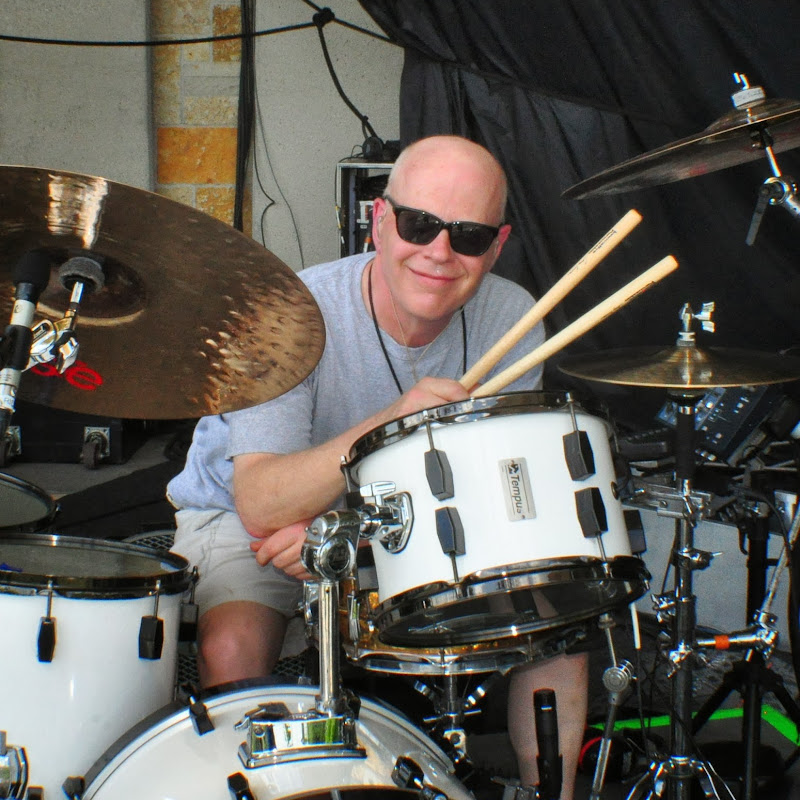 Gordy Knudtson icon