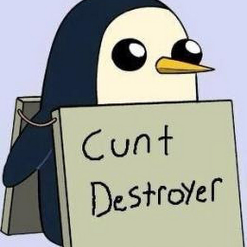 Tygren