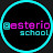 ESTERIO SCHOOL
