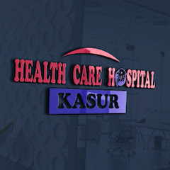 Health Care Hospital Image Thumbnail