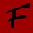 @felixweiss3023's avatar