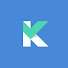 UlexltLYSuI-channel-avatar-K-pop Insider