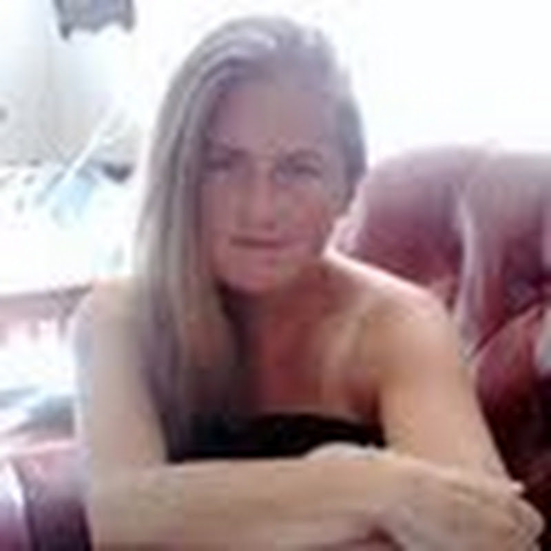 Kathleen Sorabella
