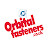 Orbital Fasteners - Official YouTube Channel